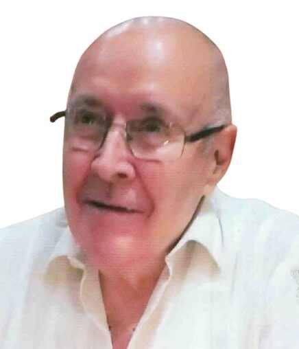 Vicente Zaragoza Mas