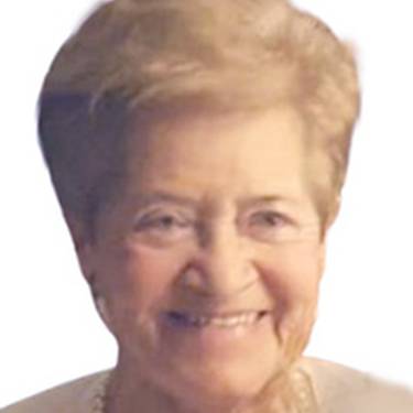 Pakita Vicente Navarro