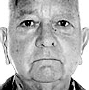 Víctor Acosta Rodríguez
