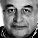 Víctor Blanco Fernández