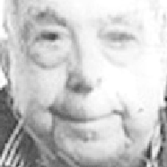 Víctor Ibisate Ibisate