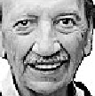 Víctor Maerovich Carcedo
