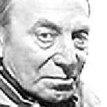 Víctor Manuel Tejeda Tejero