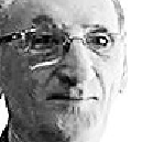 Víctor Pérez De Pipaón Navas