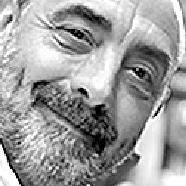 Víctor Quintas Bartolomé