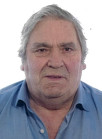 Victor Vian Hoyos