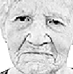 Victoria García Parcero