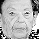 Victoria Herrero De Villa