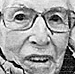 Victoria Larrucea Uriarte
