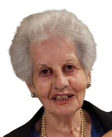 Victoria Lejarza Basauri