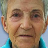 Victoria Marco Hernández