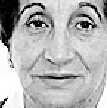 Victoria Martín Peral
