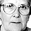 Victoria Meñica Loroño