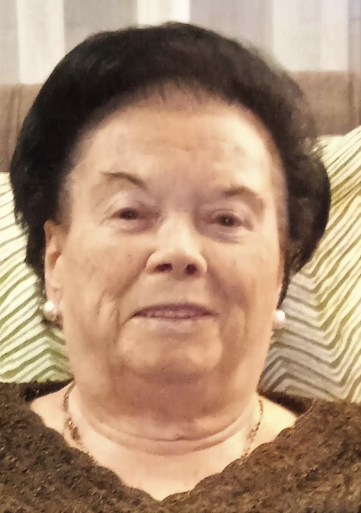 Victoria Velasco's Instagram, Twitter & Facebook on IDCrawl