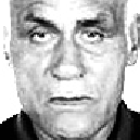 Victoriano Devesa Crespo
