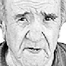 Victoriano Goikoetxea Gorostola