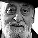 Victoriano Gonzalez Etxano
