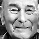 Victoriano Vázquez Pérez