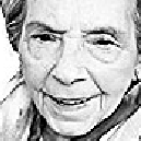 Victorina Corres Najera