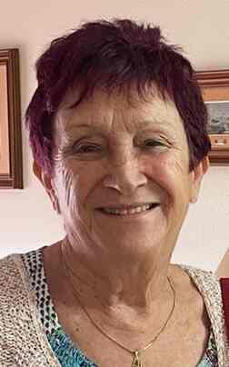 Victorina Marijuan Vicario