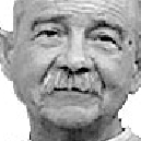 Victorino Baz Perianes