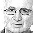 Victorio Rodríguez Martínez