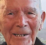 Vidal Larrad Crespo