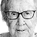 Violeta Pérez Ardines