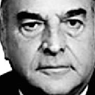 Virgilio Manuel Suárez Peña