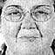 Vitori López De Ondátegui Otalorá