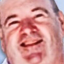 Xabier Arrizabalaga Arrizabalaga