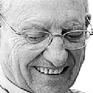 Xabier Sánchez Erauskin