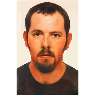 Xabier Larrañaga Markiegi