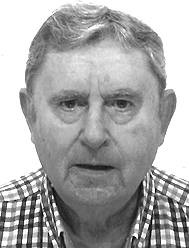 Xeles Amuskibar Soraluze