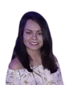 Yanely Gonzales Perez