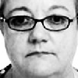 Yolanda Matia Sorozabal