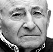 Zacarías Jiménez Miguel