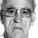 Zacarías Loroño Hormaetxea