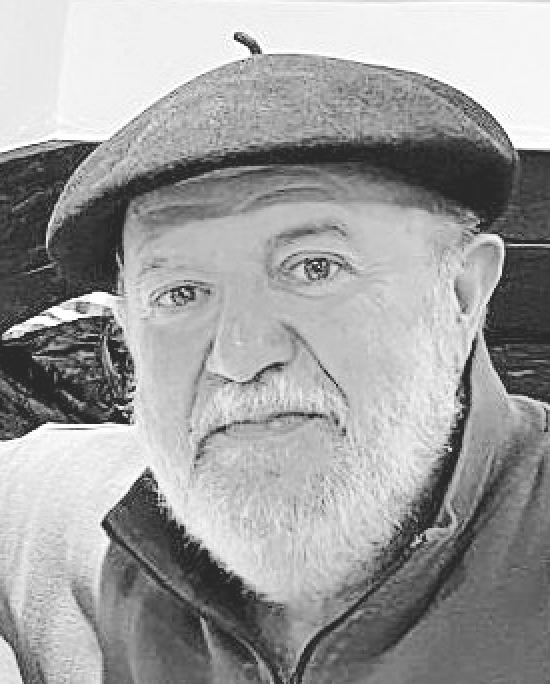 Martin Zuaznabar Santa Kruz