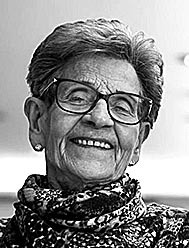 Bittori Zubeldia Garmendia