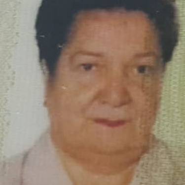 Isabel Zubiaurre Aizpuru