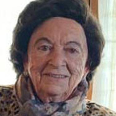 Pepita Zubiaurre Jauregi