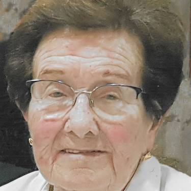 Rosario Zubizarreta Alkorta