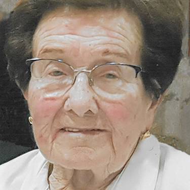 Rosario Zubizarreta Alkorta