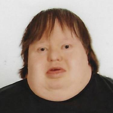 Izaskun Zubizarreta Azpitarte