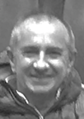 Joseba Andoni Zurinaga Goikoetxea